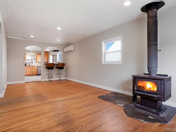 5th image of 4535 S Huron Street