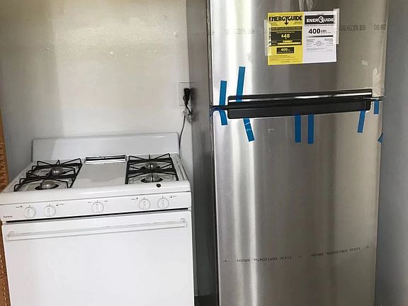 2nd image of 2421-2477 Silver Lake Blvd #14049475