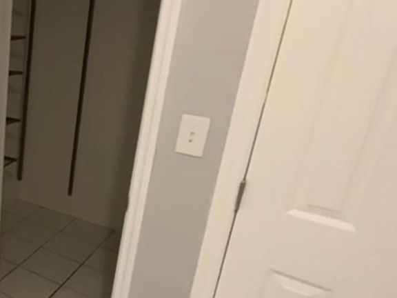 5th image of 2124-2124 N 14th Ave