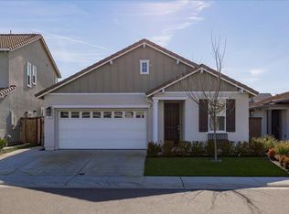 703 Coronado Ct, Lincoln, CA 95648