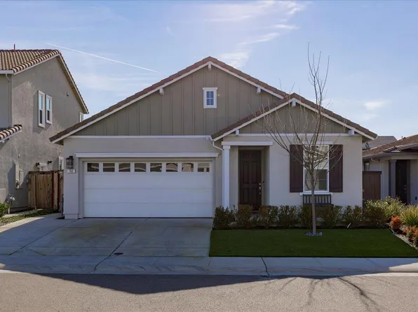 703 Coronado Ct, Lincoln, CA 95648