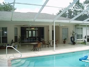 5th image of 5005 N Allamandra Dr