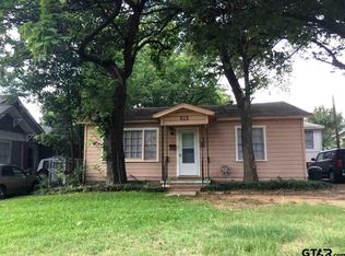 613 W Rusk St, Tyler, TX 75701