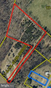 5309 Bino Rd, Greencastle, PA, 17225