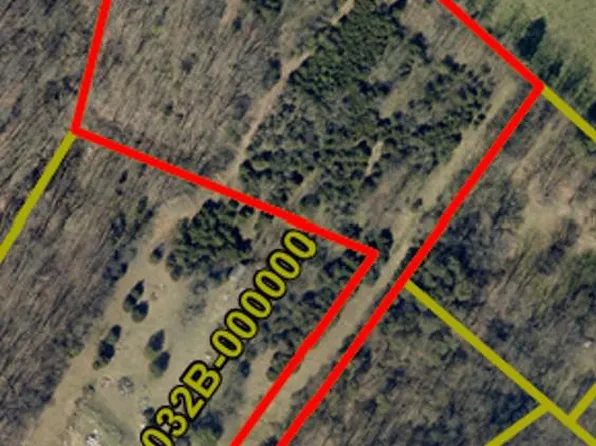 5309 Bino Rd, Greencastle, PA 17225