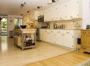 1233 Garden St, Hoboken, NJ 07030