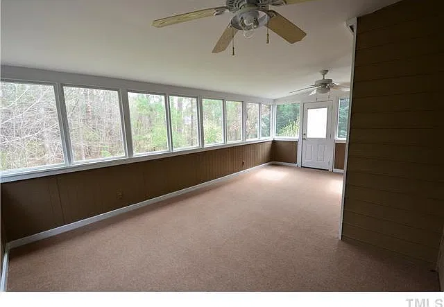 3 bed, 1511 sqft, $2,150 — Photo 3