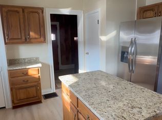 288 16th St, Ambridge, PA 15003