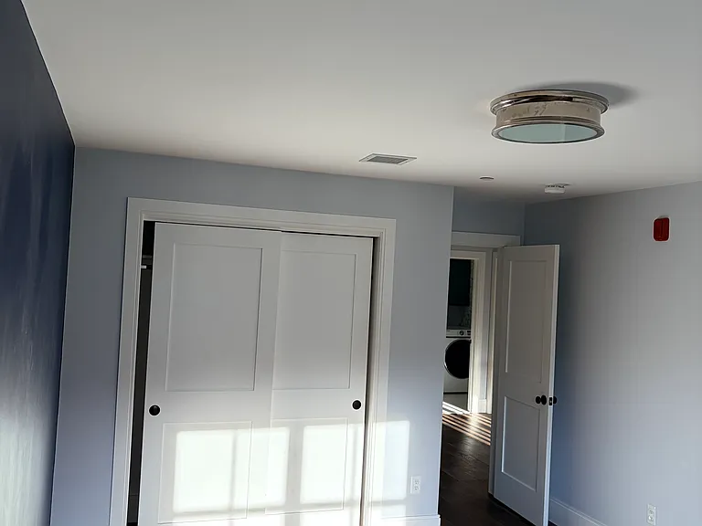 10 Southfield Ln — Photo 26