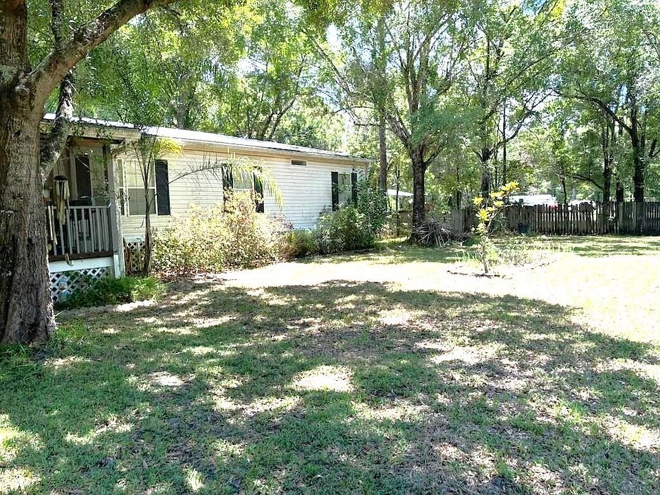 1st image of 10650 Hennessey Ave