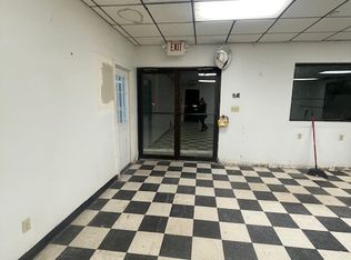 101 N Lackawanna Trl UNIT A-1, Dalton, PA 18414