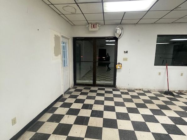 101 N Lackawanna Trl UNIT A-1
