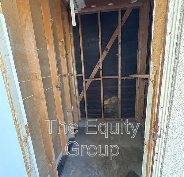2024 North Ave #D — Photo 15