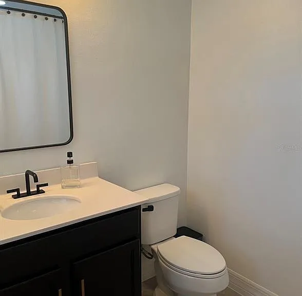 3778 Brighton Park Cir — Photo 34