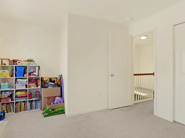 3 Shelduck Ln — Photo 23