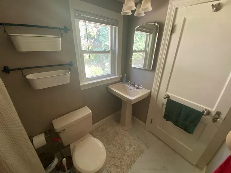 67 Bow Rd — Photo 16