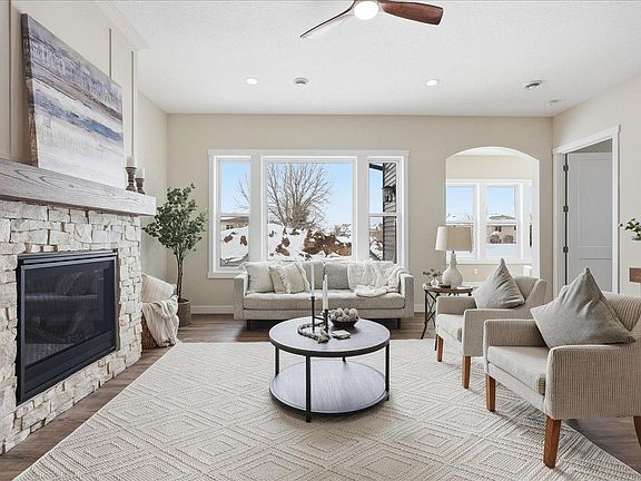 2nd image of 1290 Cattail Pl #2