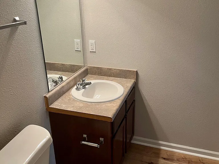193 Cloverbrook Dr — Photo 19