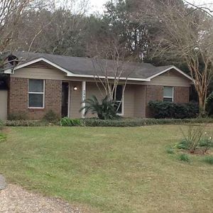 3461 Plantation Ct, Mobile, AL, 36695