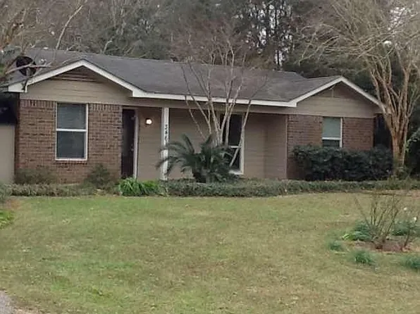3461 Plantation Ct, Mobile, AL 36695