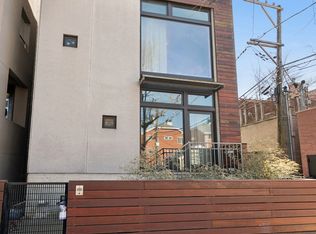1445 W Lill Ave, Chicago, IL