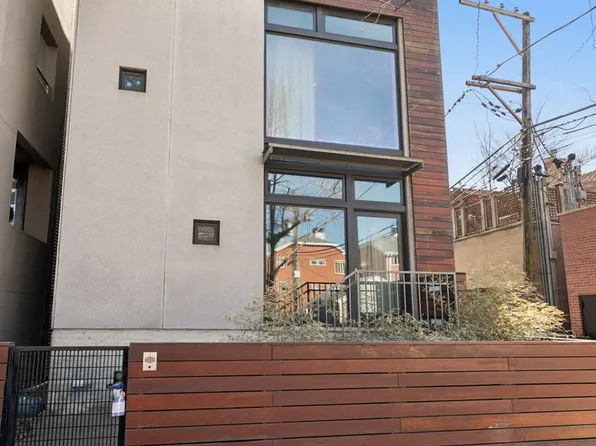 1445 W Lill Ave, Chicago, IL 60614