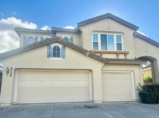 8720 Banton Cir, Elk Grove, CA 95624