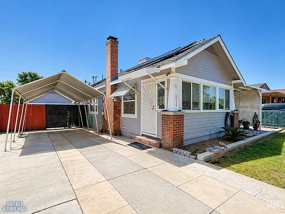 2nd image of 2235 Pacific Dr