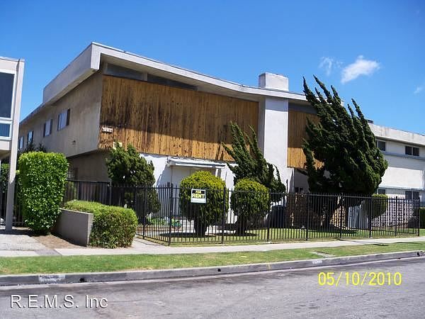 1st image of 710 S Fir Ave APT 3