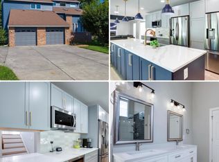 5352 Sideburn Rd, Fairfax, VA 22032