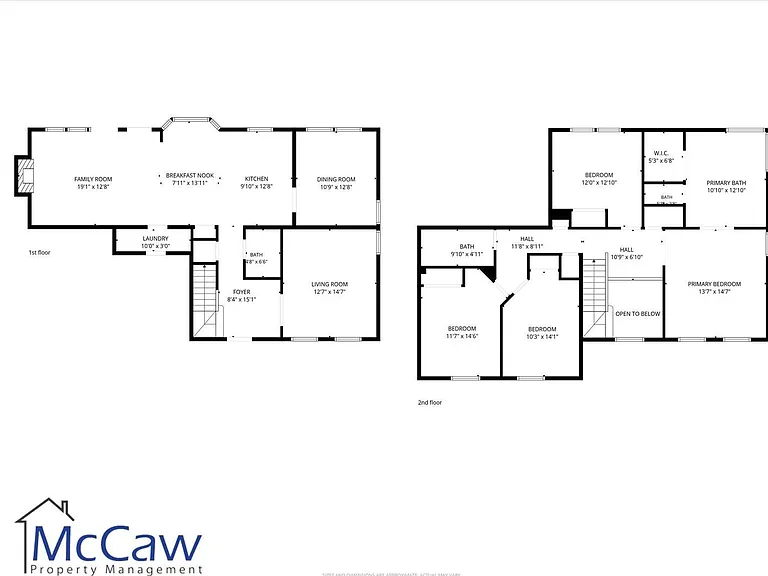 4301 Hudson Ave — Photo 22