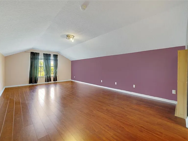 1434 Anna Catherine Dr — Photo 15
