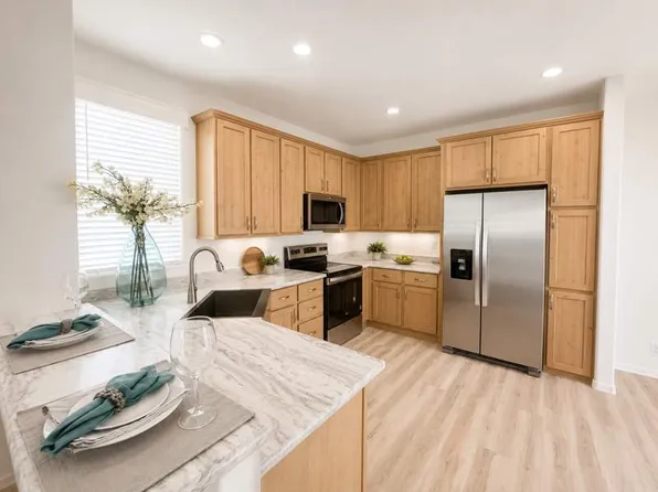 2727 E University Dr #62, Tempe, AZ 85288