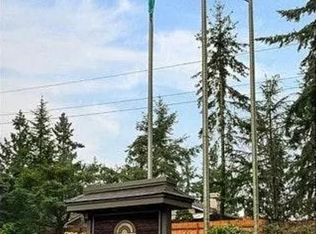 6668 137th Pl NE APT 487, Redmond, WA 98052