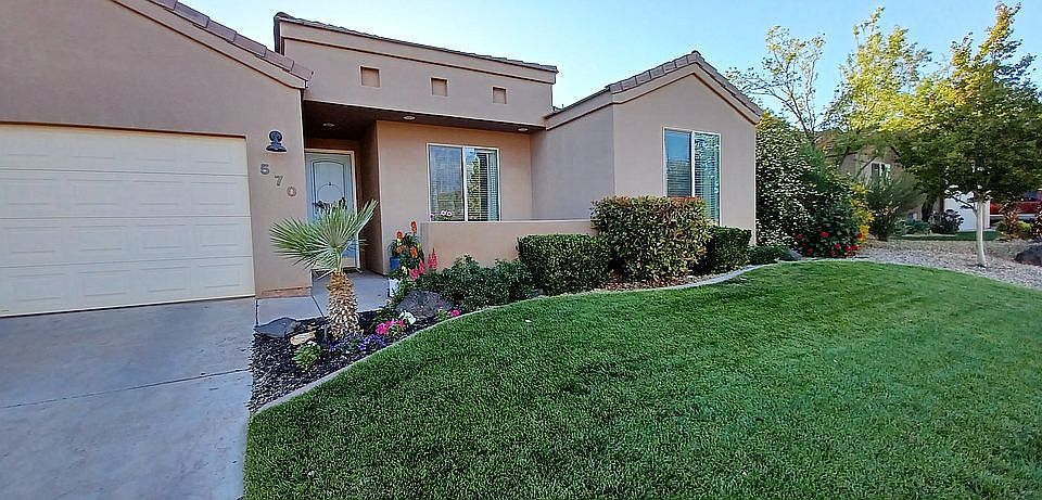 1st image of 570 S Red Rock Dr