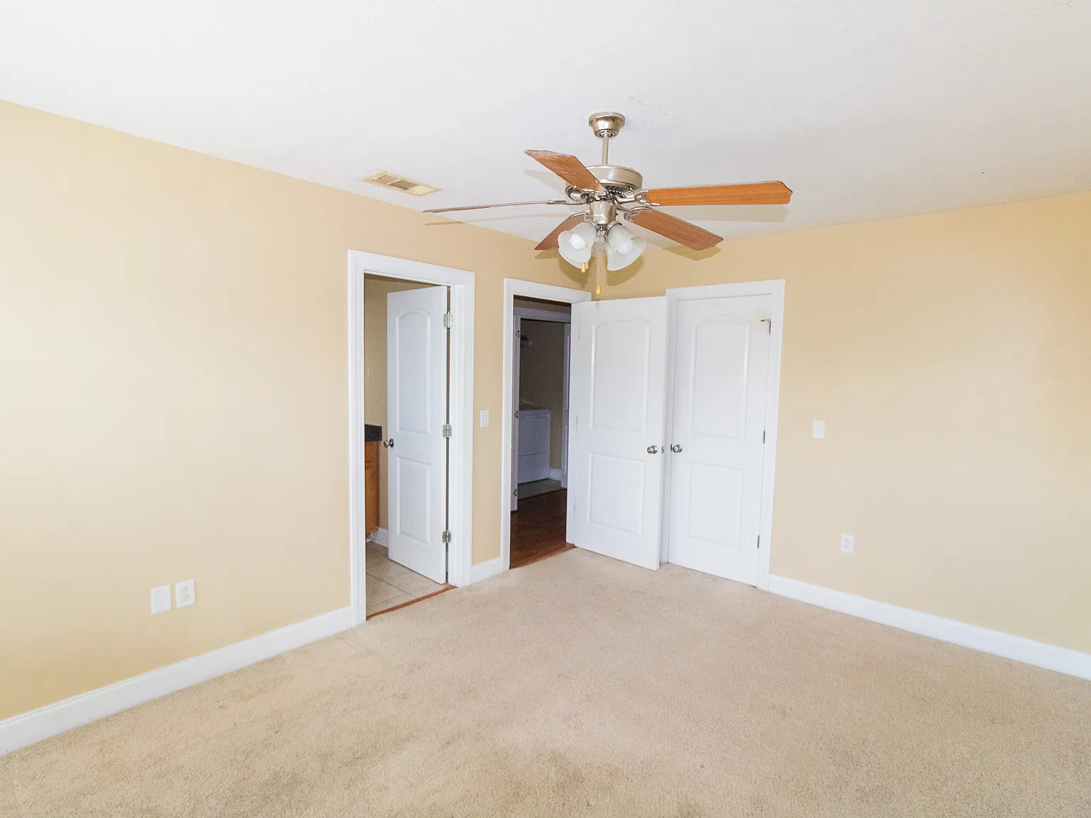 4988 Burkhalter Road #104 - 1 — Photo 2