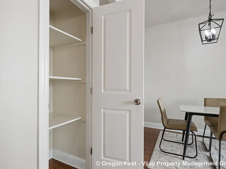 17147 SW Berkeley Ln — Photo 15