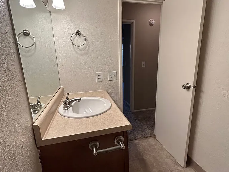 Country Club Village - Call today! — Photo 31