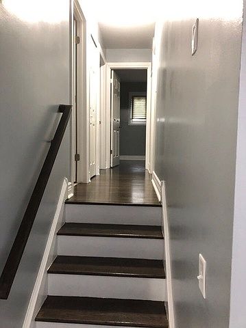 2nd image of 4252 188th Pl