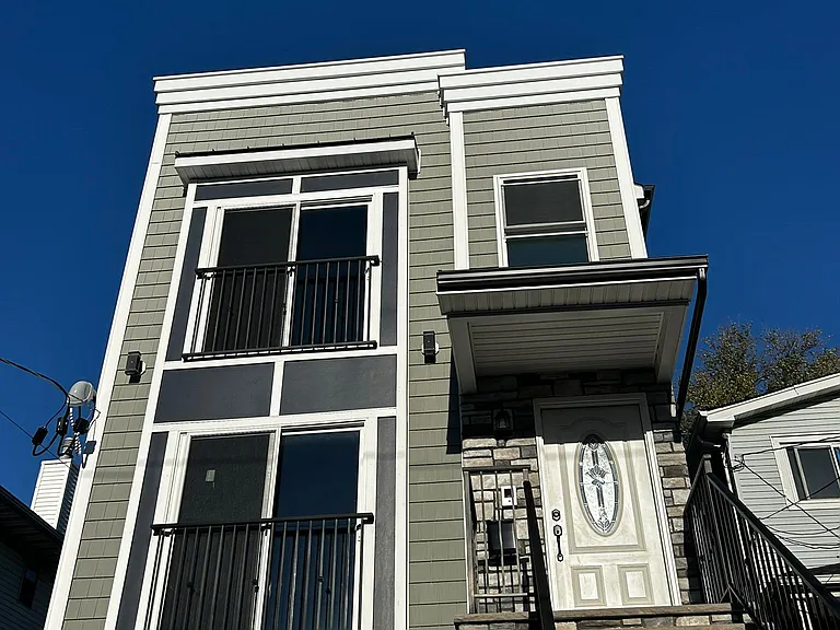 321 Magnolia Ave #2 — Photo 18