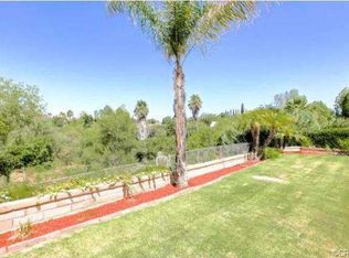 24651 San Andres Ln, Mission Viejo, CA 92691