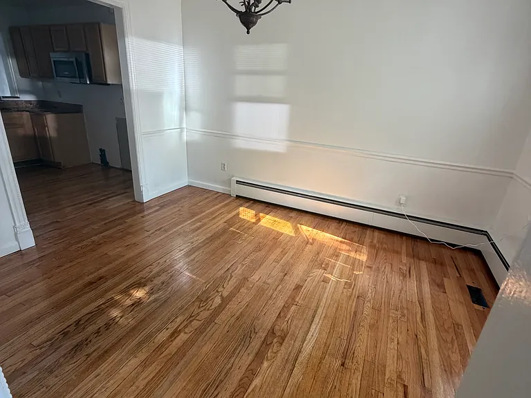 61 Gores Dr — Photo 10