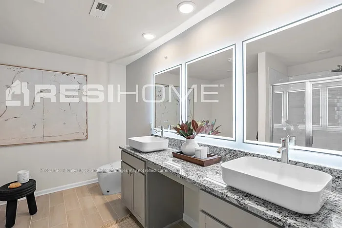 1601 Foothills Rd — Photo 7