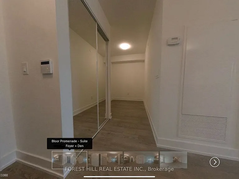 5 Mabelle Ave #1132 — Photo 3