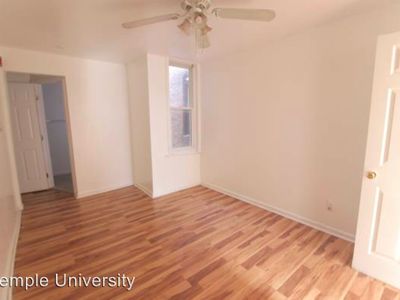 1852 N Willington St, Philadelphia, PA, 19121
