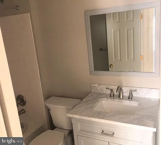 43046 Francis Sq — Photo 27