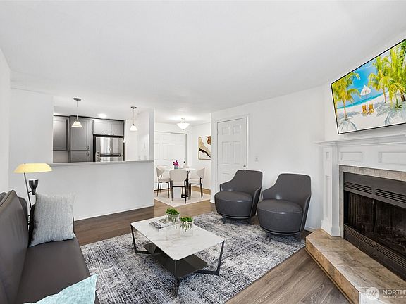 2nd image of 22831 30th Avenue S