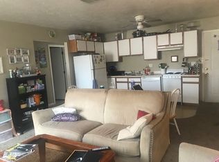 1716 7th Ave, Greeley, CO 80631