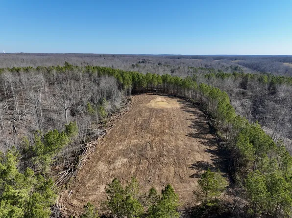 0 Cooley Ford Rd Lot 7, Stewart, TN 37175