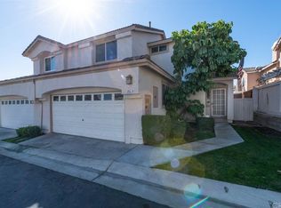 704 Morgan Pl, Corona, CA 92879
